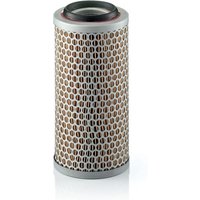 MANN-FILTER Air filter C11763