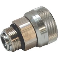 Hytek Swivel link fuel 3/4"x1" HTSWIV13A