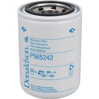 Donaldson Hydraulic spin on filter P565243