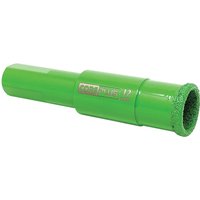 Coreplus Diamond Tile Drill Bit