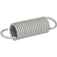 Lemken Spring 3298542