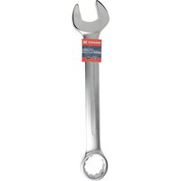 Kramp Combination spanner 60mm, 1802025060KR
