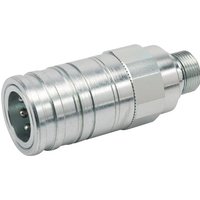SDF Quick release coupling 001846490