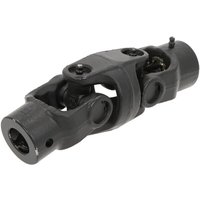 Krone Wide angle universal joint complete 009491531