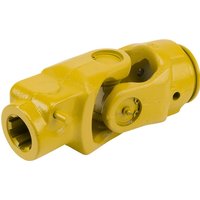 Walterscheid Single joint 351000351400