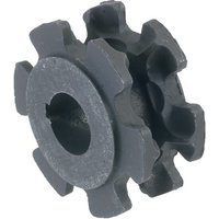 Sprocket C.I. 10 x28 6N 40R-10 NW102864