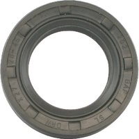 ZF Seal ring 0734309047