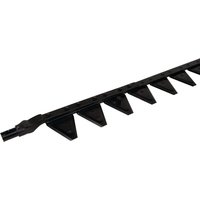 ESM Top blade 155cm 2626510
