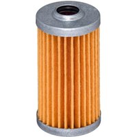 Hengst Fuel filter E486KPD452