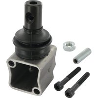 Walvoil Stroke limit valve, B-side FA SD4/5/6 SD95BFA