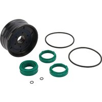Kramp Repair kit cylinder RKDN63