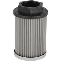 Kubota Filter RG13862153