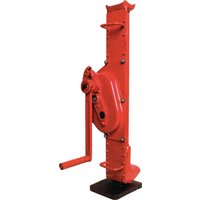 McBULL Rack jack 3t CWS3000
