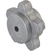 Sprocket 78 - 5 teeth SG785