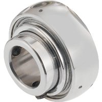 NTN/SNR Ball bearing insert NWB01579