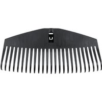 Fiskars Leaf rake L head 1014915
