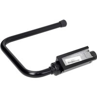 MEKRA-LANG Mirror holder 248, right, 148°, diameter 18mm 582482012