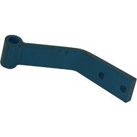 Lemken Subsoiler stalk UD6 45° 3513220