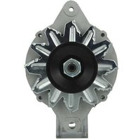 Kramp Alternator 28V 40A ALT2625282