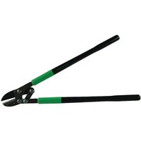 Freund Loppers 13-27 1020594