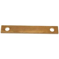 Trioliet-Mullos Guiding strip Mullos 23854