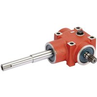 Etesia Gearbox L99 ET29651