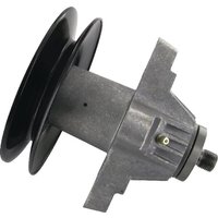 MTD Bearing housing 61804125C