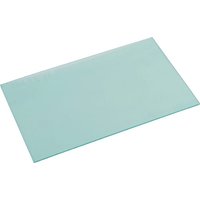 Gys Protection glass (106x66) in.(10x) 043886GYS