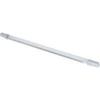 Kerbl Spare tube LED 12W for LED 40 blue 299997KER