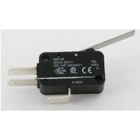 Stiga Micro switch 9400028501