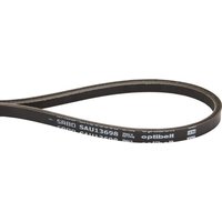 Sabo V-belt, 47 PRO, Bi.Ci.Di. SAU13698