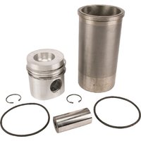 Kolbenschmidt Piston and liner set 92982960