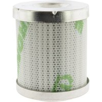 Krone Filter element 009197300
