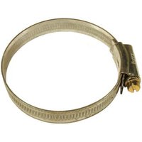 Vapormatic Hose clip (x25) VLD2521
