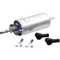 Kramp Electric fuel pump AL168483KR