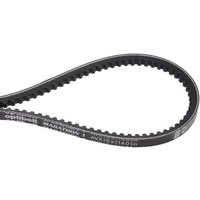 Optibelt Fan belt 10x1140 AVX101140