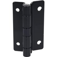 Kubota Hinge RD57946860