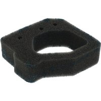 Honda Air filter 17211Z0H800