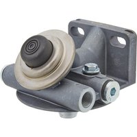 Kramp Fuel pump, suitable for Volvo, 11713138KR