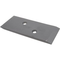 Non Original Landside plate 177349N