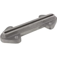 Battioni Pagani Cable mount 6" SA7