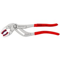 Knipex Pipe-grip pliers Connector TA8113250