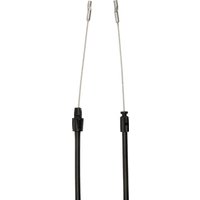 Castelgarden Brake cable 1810301000