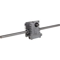 Sabo Gearbox SAU12811