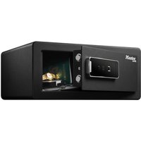 Master Lock Large Biometric Safe LX110BEURHRO