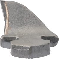 Unbranded Chisel right SCT0078006