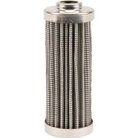 Sabo Filter insert EPC043242