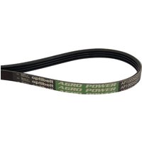 Optibelt V-Belt 4273269M1AB