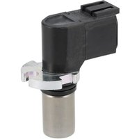 Kramer Sensor 1000248725
