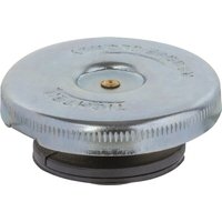 Radiator cap New Holland 81711544N